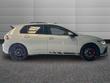 Volkswagen Golf Photo 4