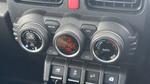 Suzuki Jimny Photo 11