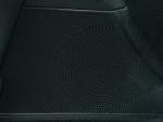 Kia XCeed Photo 38