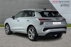 AUDI Q3 Photo 3