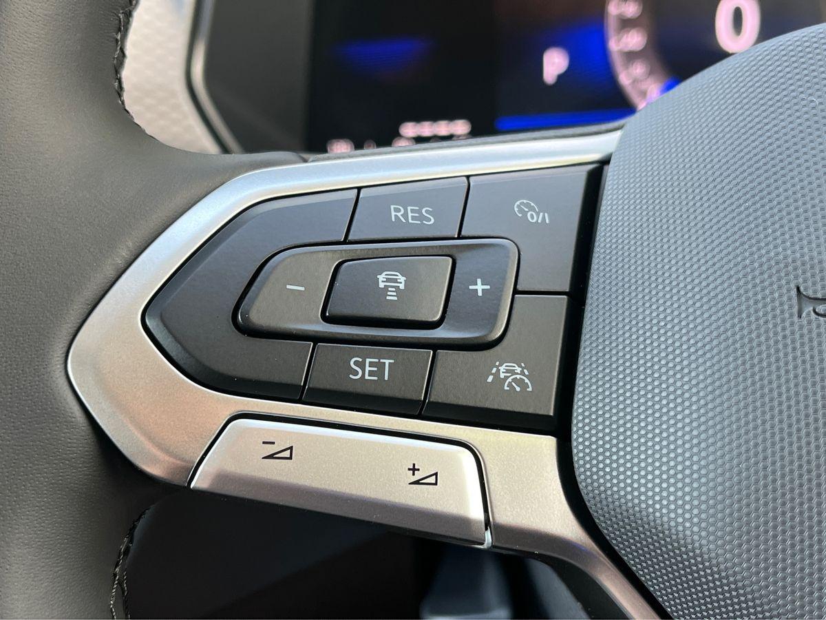 Volkswagen T-cross Photo autoimg-3a09c81054ed1ec0f5c491fa232e7c78a225c723.jpg