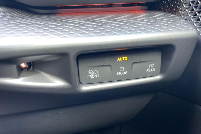 CUPRA Raval Photo 27