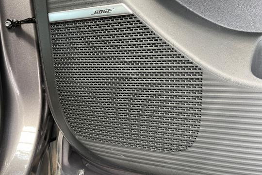 Hyundai Santa Fe Photo autoimg-3a0b436c04908f15e2a5744c47240577b38a34a3.jpg