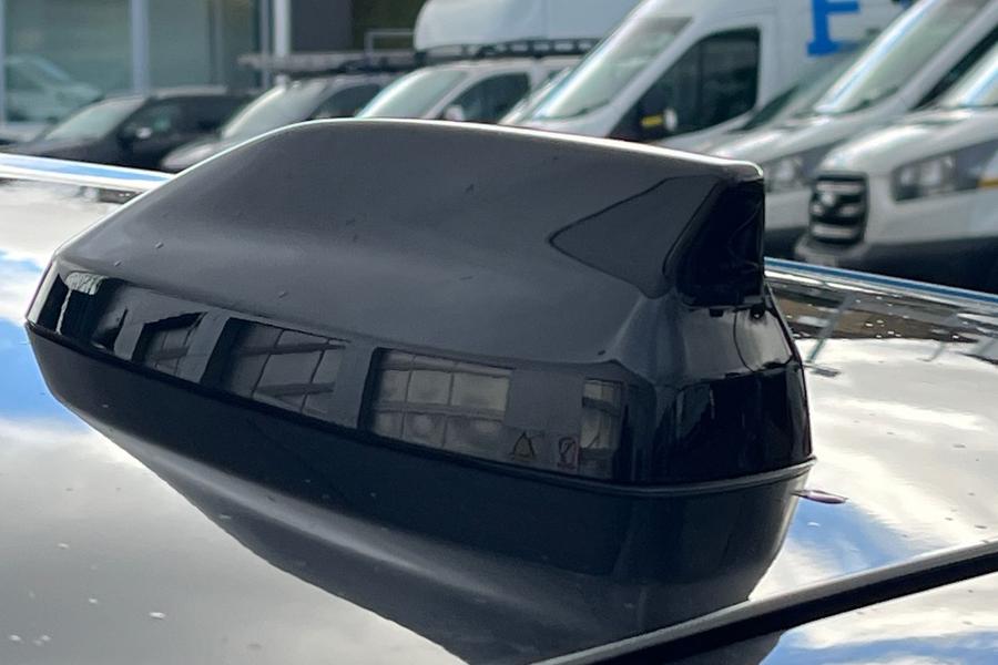 Ford Puma Photo autoimg-3a0b8071c32f16d44909ce83aa2e4cff8b03bd4a.jpg