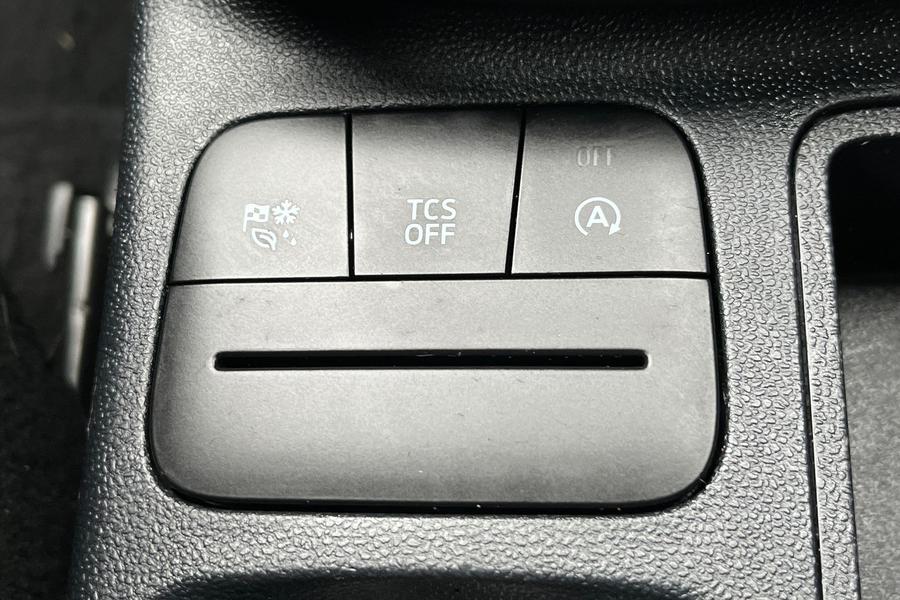 Ford PUMA Photo autoimg-3a0babed2c7a2a866d8fd46ad3abedd203eb4f5d.jpg