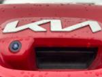 Kia Rio Photo 35