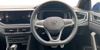 Volkswagen Polo Photo 14