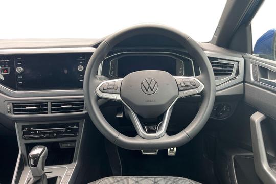 Volkswagen Polo Photo autoimg-3a0ebba41518158d8fd1638f0c7693d317e2de22.jpg