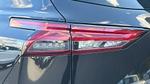 Nissan Qashqai Photo 18