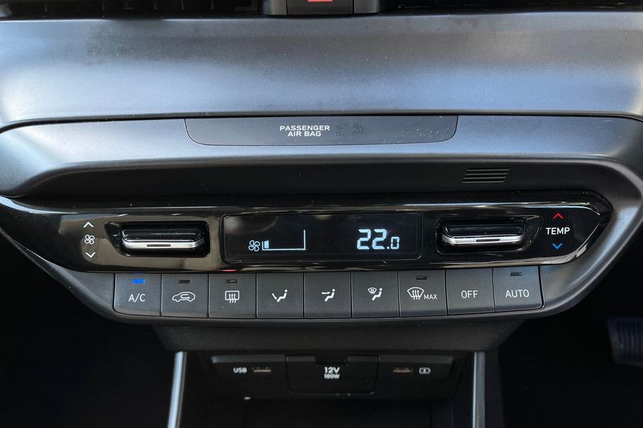Hyundai i20 Photo autoimg-3a0f13f3c5c9c8a85d5befdb05326d7dbfcbc934.jpg