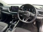 Kia Stonic Photo 11