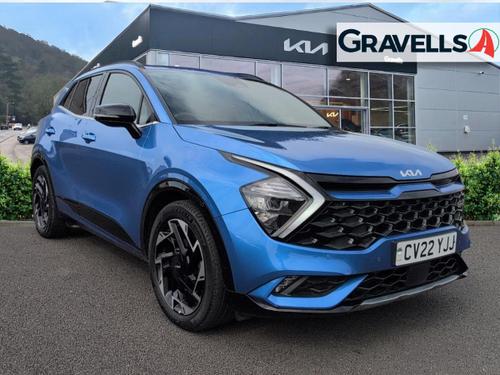 Kia SPORTAGE Photo autoimg-3a0f74a080ade46dfae122a9756257c12587b973.jpg