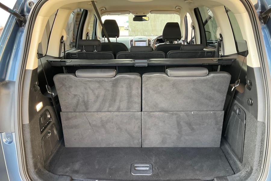 FORD GALAXY Photo autoimg-3a0fa8c253d6615dec2be5e26c28c88dd0af8f35.jpg