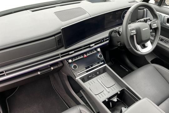 Hyundai Santa Fe Photo autoimg-3a11100fd93d587e61b595922da9419f968948a0.jpg