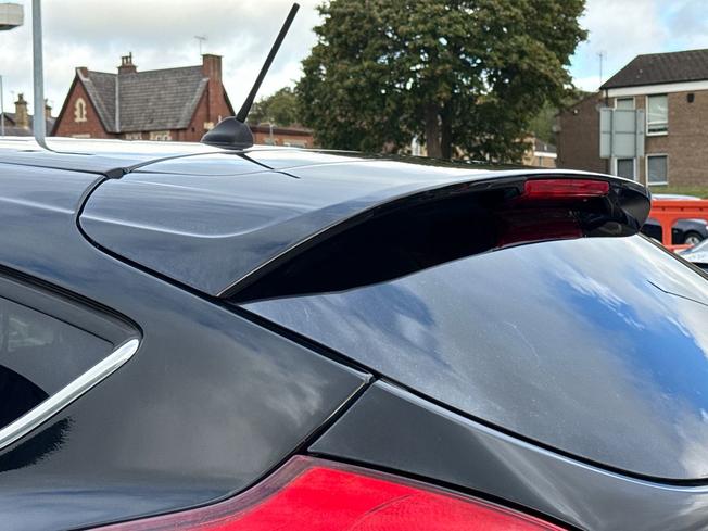 FORD Focus Photo 48