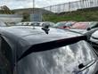 Volkswagen Golf Photo 38