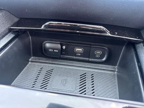 Kia SPORTAGE Photo autoimg-3a123fe32eb1cf9e699adfa709b38f18f6365a0a.jpg
