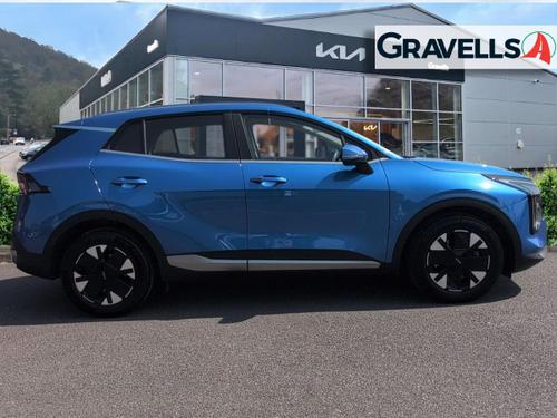 Kia SPORTAGE Photo autoimg-3a1278e63caf0953f528d1812c1d2b4e8edc85b1.jpg
