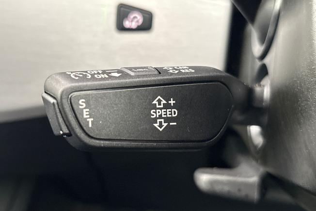 AUDI A5 Photo 30