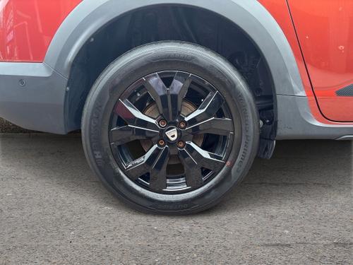 Dacia JOGGER Photo autoimg-3a127e65188b47ca453f87cd260437317c429251.jpg