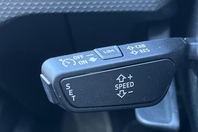 Audi A1 Photo 26