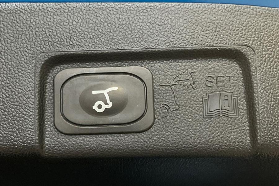 Ford PUMA Photo autoimg-3a12ea759926b3def423f081c3a9459b8c502ab4.jpg