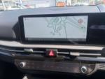 Kia Sportage Photo 18