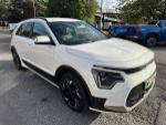 Kia Niro Photo 31