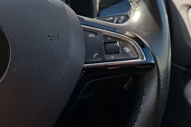 ŠKODA Kodiaq Photo 17