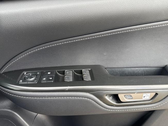 LEXUS Nx Photo 29