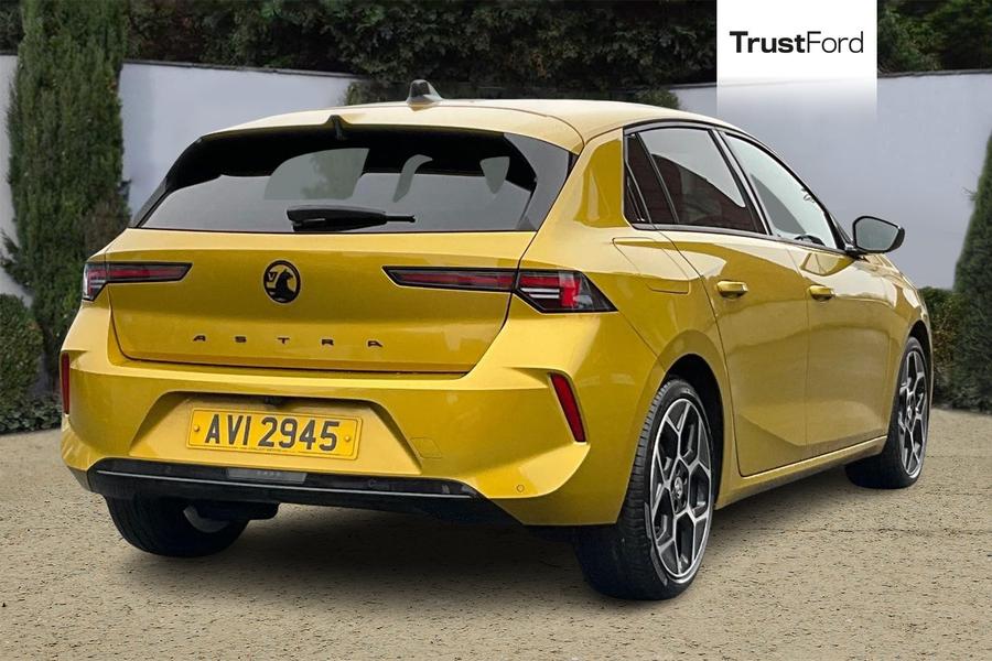 Vauxhall ASTRA Photo autoimg-3a1868671318a905d2aa6858180d08abfe50967d.jpg