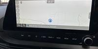 Hyundai i20 Photo 11