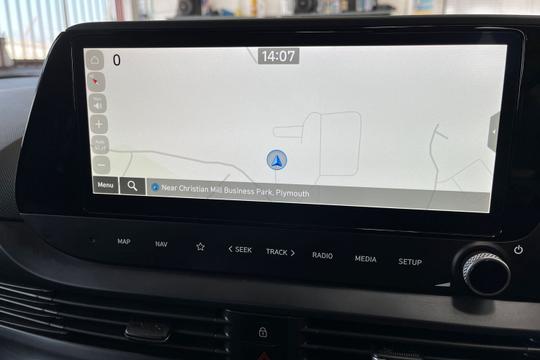Hyundai i20 Photo autoimg-3a186f3a488211e835ef57d93282ef0b6f7a0d3f.jpg