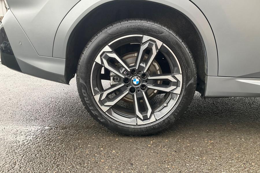 BMW X2 Photo autoimg-3a1a3bd7fd32a69006c0de6fed17229d6ef40cbc.jpg