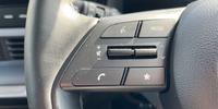 Hyundai i20 Photo 21