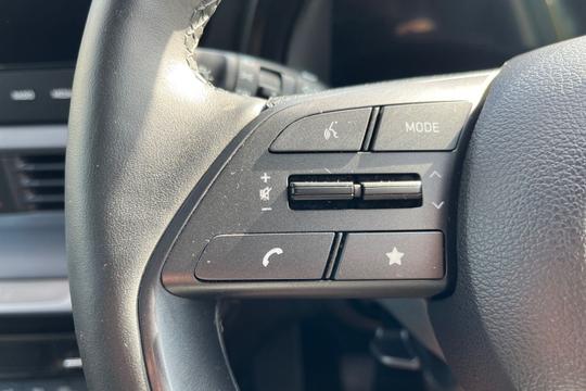 Hyundai i20 Photo autoimg-3a1a798bc028c936d6587f56edfde9c107085036.jpg