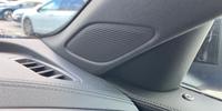 Volkswagen Passat Photo 17