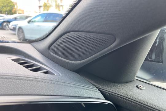Volkswagen Passat Photo autoimg-3a1b9fdfc38f9ba51ac1430f276774f982c45171.jpg