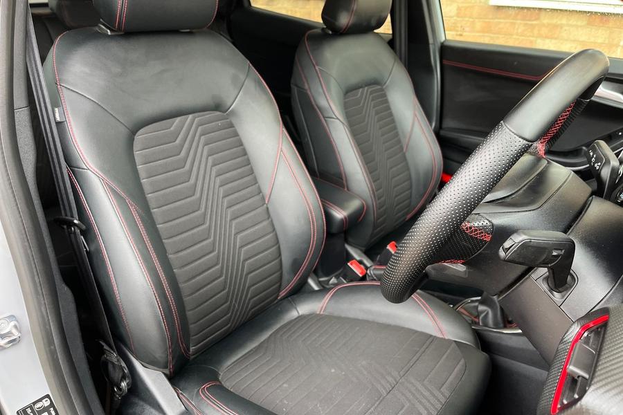 Ford PUMA Photo autoimg-3a1c54166fa8576479562c1ad55b51f0e2b48929.jpg