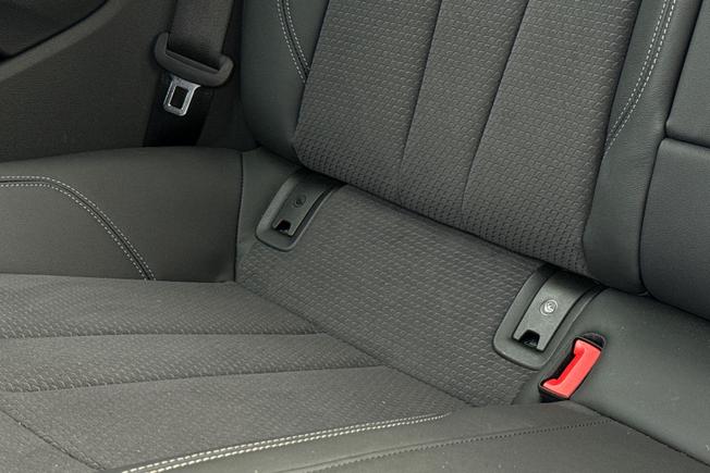 Audi A5 Photo 24