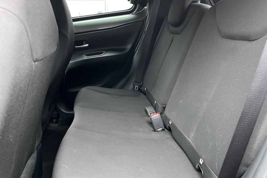 Toyota AYGO X Photo autoimg-3a1ca2515a1e1875084062535abfb8e15e90c03f.jpg
