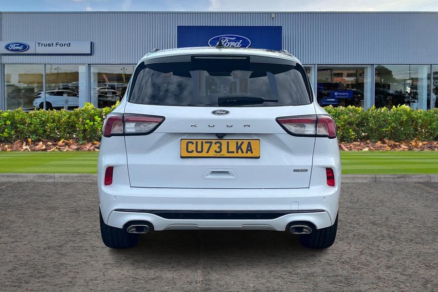 Ford KUGA Photo autoimg-3a1ca8b8964c99ffffedbb7ad8daf92cc5180801.jpg