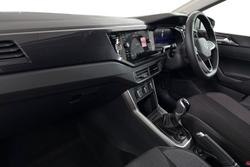 Volkswagen Polo Photo 2