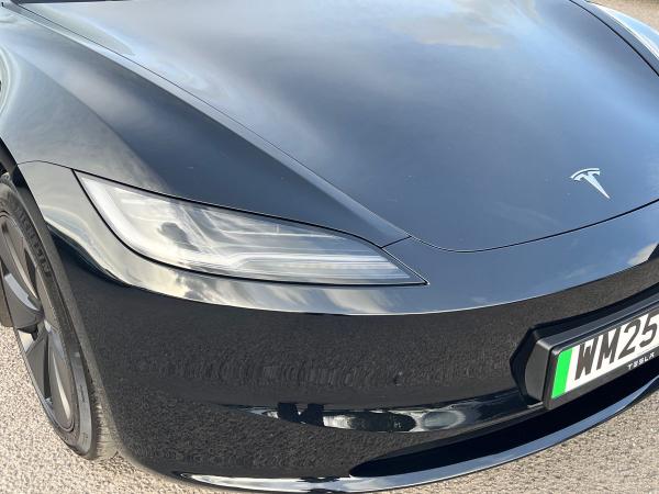 TESLA Model 3 Photo autoimg-3a1eb6f800334d7727773f1701aa70863bd7c704.jpg