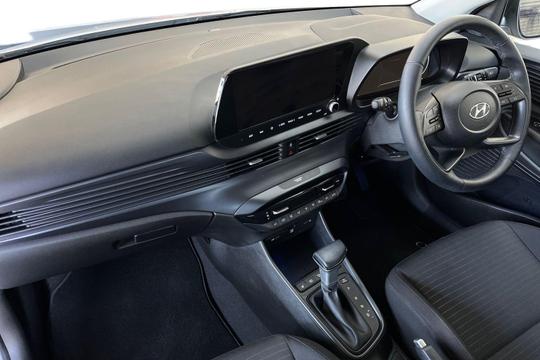 Hyundai i20 Photo autoimg-3a1f5fd6c455e5a2d6cdf7fae3a02b28b7de121f.jpg