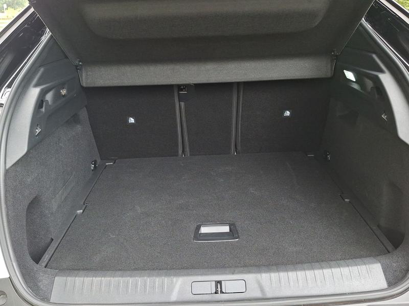 Used Peugeot 3008 KT75VWA 35