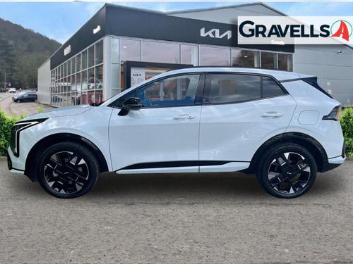 Kia SPORTAGE Photo autoimg-3a1f6f7cc247a6c0af561486d3706614d4571e07.jpg