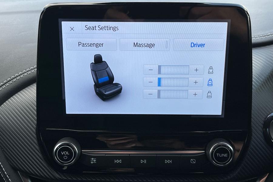Ford Puma Photo autoimg-3a2104f3ef36039e544e62f7398178fb49e063e3.jpg