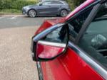 Kia Sportage Photo 23