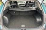 Kia Sportage Photo 25
